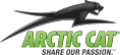 Arctic Cat® for sale in Glencoe, ON