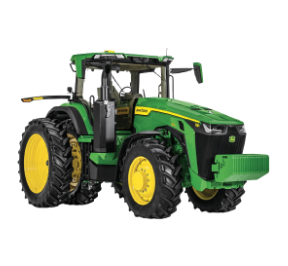 Agriculture Equipment for sale in Glencoe, ON