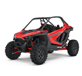Powersports Vehicles for sale in Glencoe, ON