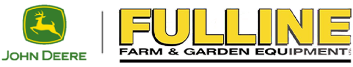 Fulline Farm and Garden Equipment LTD Logo